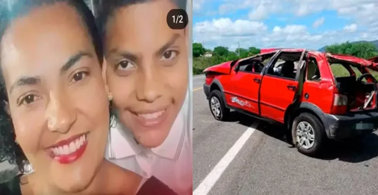 (FOTO: Reprodução)