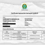 margareth-menezes