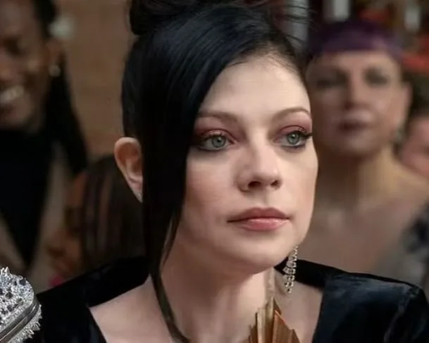 Michelle Trachtenberg pode ter morrido por rejeição do fígado