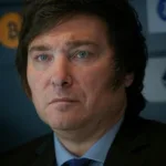 O Escândalo cripto de Milei e as lições para o mercado financeiro