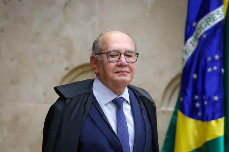STF determina afastamento de presidente da AL-BA e ação pode ‘respingar’ na Aleam; entenda