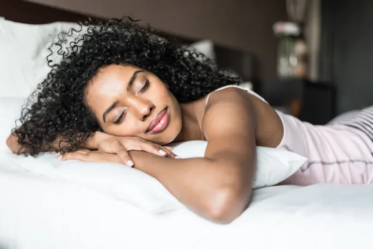 Dormir bem preserva a saúde mental e melhora a capacidade de aprendizado, dizem especialistas