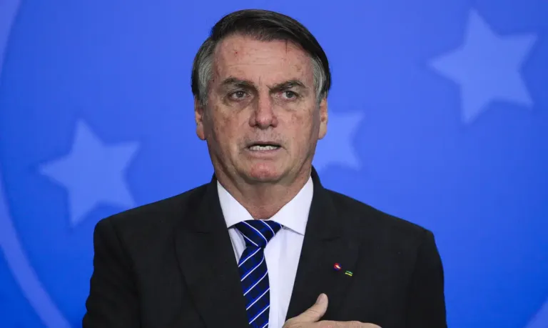 (FOTO: Agência Brasil)