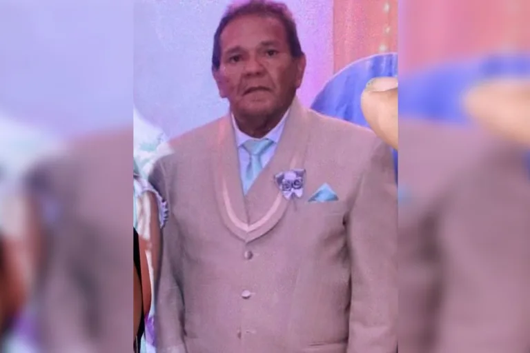 Idoso agredido em bar de Manaus morre; policial é suspeito