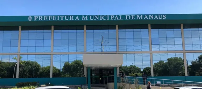 Vereadores aprovam Programação de Investimento da Prefeitura de Manaus para 2025