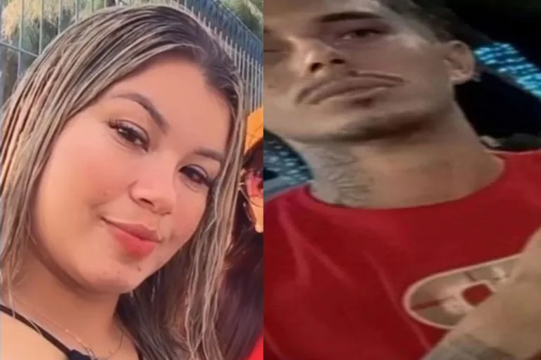 Operação prende suspeitos e procura casal por roubos de celular em Manaus