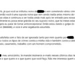 stalker