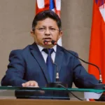 Sinésio-Campos-comemora-decisão-da-justiça-de-prosseguir-com-a-CPI-da-Energia