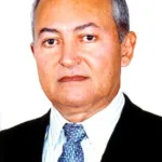 Lázaro Botelho.