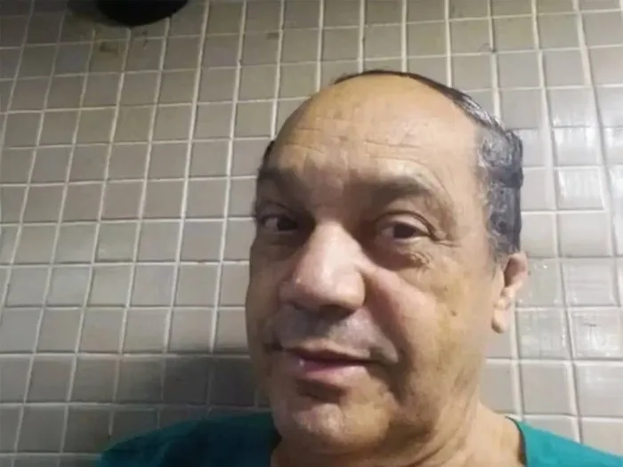 VÍDEO: Médico morre durante realização de um parto, na Bahia