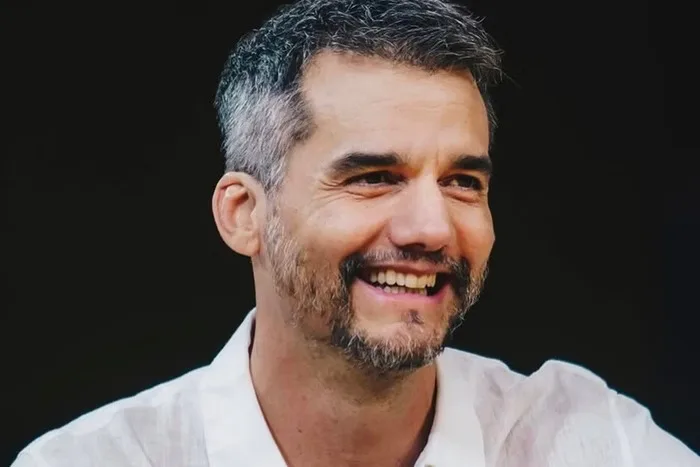 Festival de Cannes: Wagner Moura pode vencer 'Palma de Ouro' de melhor ator na França