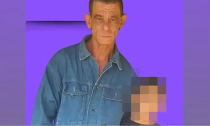CRIME BÁRBARO: Pai mata o próprio filho com tiro na cabeça para se vingar da ex, em MG
