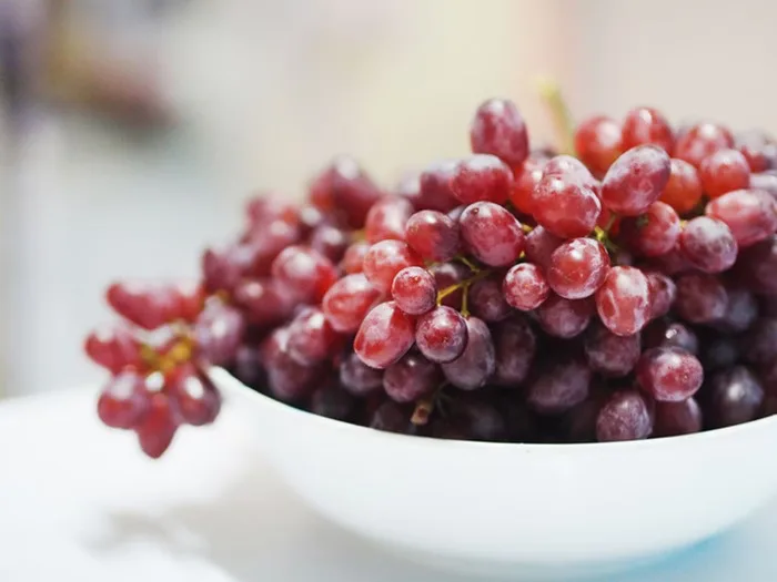Nutricionista lista os 13 principais alimentos anti-inflamatórios: Confira