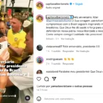 Alberto-Neto-Bolsonaro-Aniversário