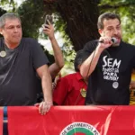 Ato-Contra-Anistia-30-03-2025-1