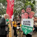 Ato-Contra-Anistia-30-03-2025-1-4