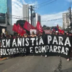 Ato-Contra-Anistia-30-03-2025