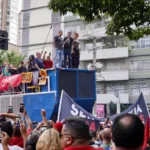 Ato-Contra-Anistia-30-03-2025-2