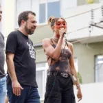 Ato-Contra-Anistia-30-03-2025-3