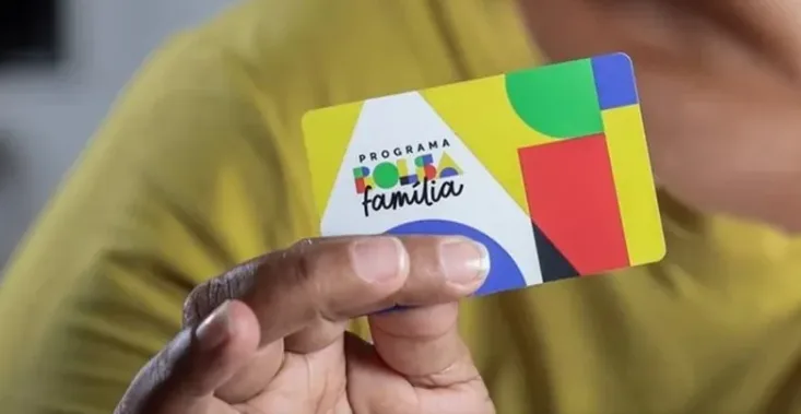 Famílias devem atualizar CadÚnico para não perder benefício