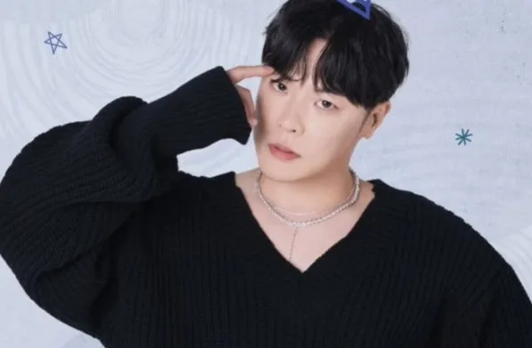 Cantor Wheesung, ícone do R&B, morre aos 43 anos em Seul
