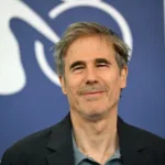 Cineasta-Walter-Salles