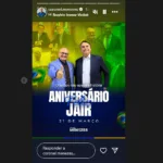 Coronel-Menezes-Bolsonaro