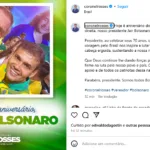 Coronel-Rosses-aniversário