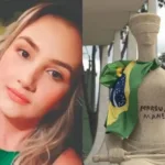 DEBORA-RODRIGUES-ESTATUA-STF.jpg