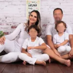 Débora-Rodrigues-estátua-stf