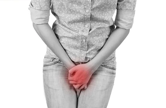 Incontinência Urinária: Conheça 4 hábitos para prevenir e os principais tratamentos