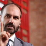 Eduardo-Bolsonaro