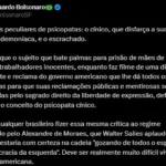 Eduardo-Bolsonaro