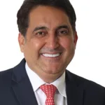 Gilvan Máximo – Deputado
