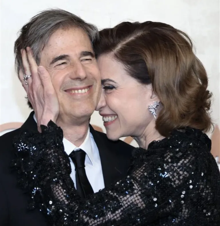 Histórico! 'Ainda estou aqui' vence o Oscar de Melhor Filme Internacional