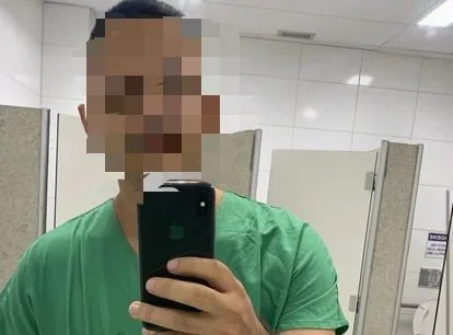 Sonoplasta de igreja é condenado.