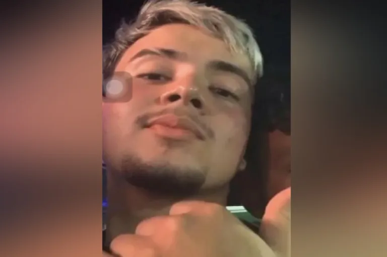 Polícia procura suspeito de homicídio em Manacapuru no AM
