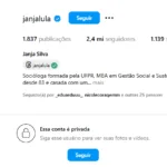 Instagram-Janja