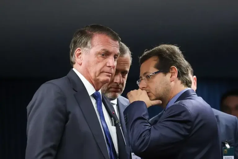 Jair Bolsonaro