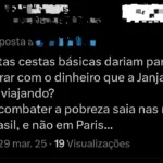 Janja-Paris-Comentários-Redes-1