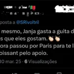 Janja-Paris-Comentários-Redes-2