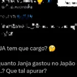 Janja-Paris-Comentários-Redes-3