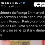 Janja-Paris-Comentários-Redes-4