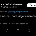 Janja-Paris-Comentários-Redes-5