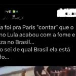 Janja-Paris-Comentários-Redes-6