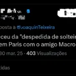 Janja-Paris-Comentários-Redes-7