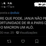 Janja-Paris-Comentários-Redes-8