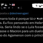 Janja-Paris-Comentários-Redes-9