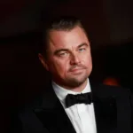 Leonardo-dicaprio