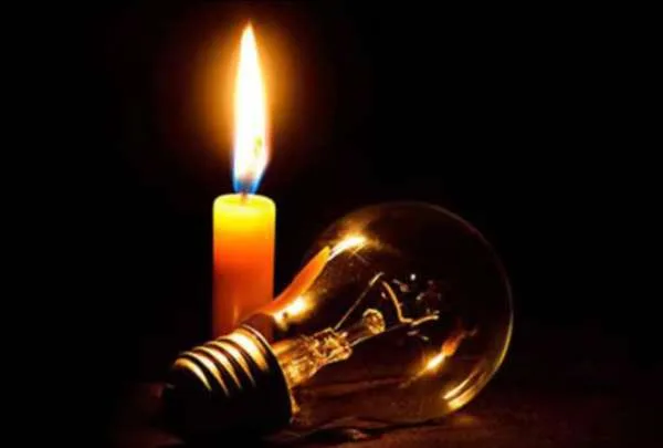 JVeja quais bairros de Manaus devem ficar sem energia elétrica neste domingo (13/7)